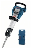 Martelo demolidor GSH16-28